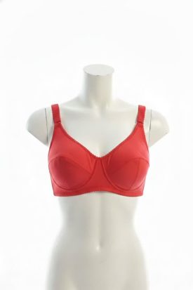 سوتین لاکرا (۳۰۳۱۴)