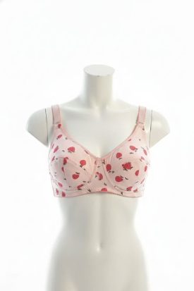 سوتین لاکرا (۳۰۳۱۴)