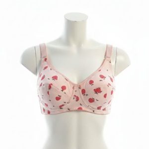 سوتین لاکرا (30314)