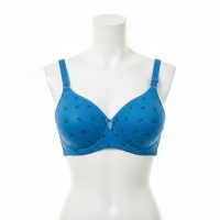 سوتین اسفنجی دخترانه (۳۰۳۹۳)