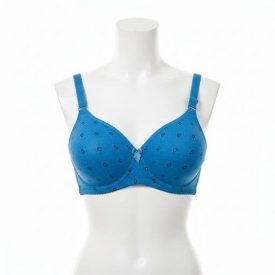 سوتین اسفنجی دخترانه (۳۰۳۹۳)