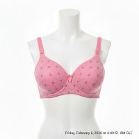 سوتین اسفنجی دخترانه (۳۰۳۹۳)