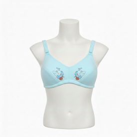 سوتین کیتیی نخی ابری (۳۰۷۱۴ _ بسته ۱۲ عددی )