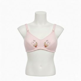 سوتین کیتیی نخی ابری (۳۰۷۱۴ _ بسته ۱۲ عددی )