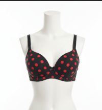 سوتین دیسکو باریک ژور (۳۰۵۱۱)