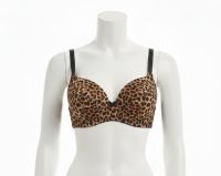 سوتین دیسکو باریک ژور (۳۰۵۱۱)