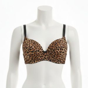 سوتین دیسکو باریک ژور (30511)