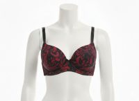 سوتین دیسکو ژور باریک (۳۰۵۱۱)