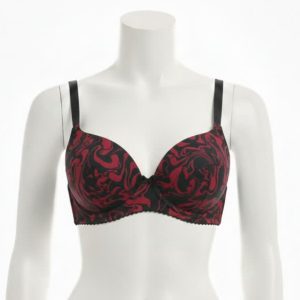 سوتین دیسکو ژور باریک (30511)