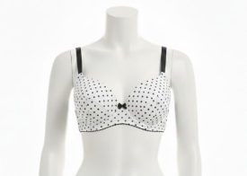 سوتین دیسکو ژور باریک (۳۰۵۱۱)