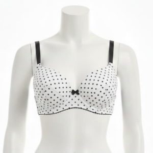 سوتین دیسکو ژور باریک (30511)