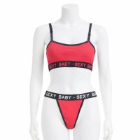 ست هاوایی (۳۰۵۱۳)