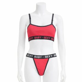 ست هاوایی (۳۰۵۱۳)