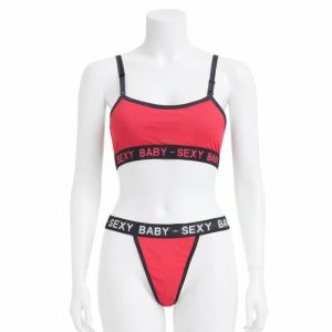 ست هاوایی (30513)