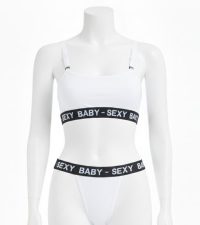 ست هاوایی (۳۰۵۱۳)