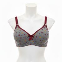 سوتین کاپ دار (۳۰۵۲۵)