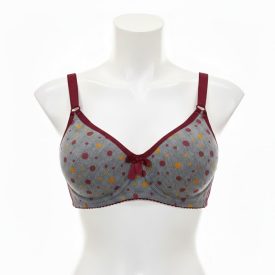 سوتین کاپ دار (۳۰۵۲۵)