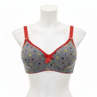 سوتین کاپ دار (۳۰۵۲۵)