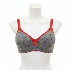 سوتین کاپ دار (۳۰۵۲۵)