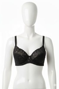 سوتین  ژور باریک (۳۰۶۰۷)