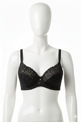 سوتین  ژور باریک (۳۰۶۰۷)