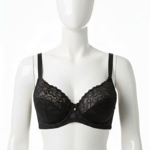 سوتین  ژور باریک (30607)