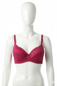 سوتین  ژور باریک (۳۰۶۰۷)