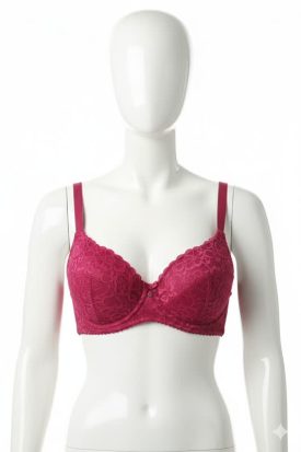 سوتین  ژور باریک (۳۰۶۰۷)