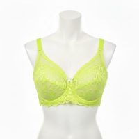 سوتین فنردار بالا شیشه ای (۳۰۶۱۴)