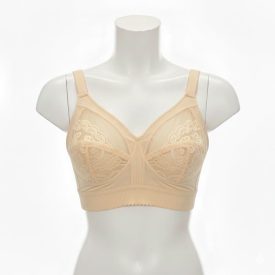 سوتین کاسه تور ژور باریک (۳۰۷۰۹)