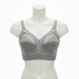 سوتین کاسه تور رستمی باریک  ( ۳۰۷۱۱ )