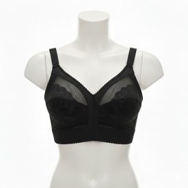 سوتین کاسه تور رستمی باریک  ( ۳۰۷۱۱ )