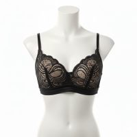 سوتین فانتزی اروپایی (۳۰۷۳۲)