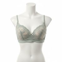 سوتین فانتزی اروپایی (۳۰۷۳۲)