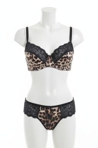 ست لمه هارنس دار (۳۰۸۱۳)