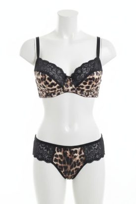 ست لمه هارنس دار (۳۰۸۱۳)