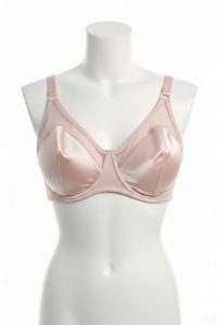 سوتین پرلون پرسی شیشه ای (۳۰۸۲۸)