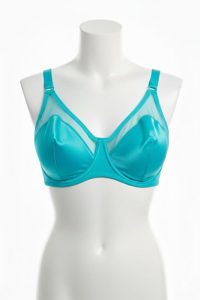 سوتین پرلون پرسی شیشه ای (۳۰۸۲۸)