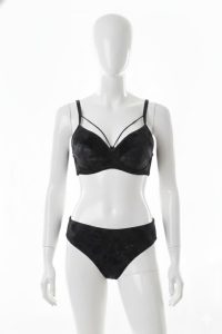 ست لمه هارنس دار (۳۰۸۳۱)