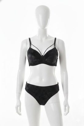 ست لمه هارنس دار (۳۰۸۳۱)