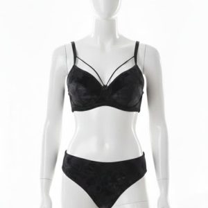 ست لمه هارنس دار (30831)