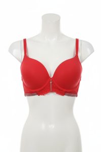 سوتین اسفنجی (۳۰۸۳۳)