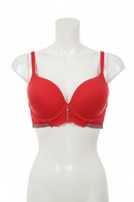 سوتین اسفنجی (۳۰۸۳۳)