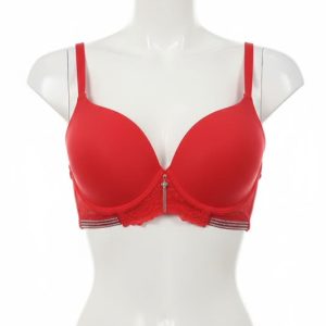 سوتین اسفنجی (30833)