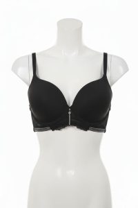 سوتین اسفنجی (۳۰۸۳۳)