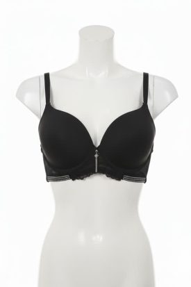 سوتین اسفنجی (۳۰۸۳۳)