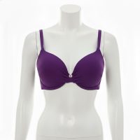 سوتین اسفنجی (۳۰۸۳۶)