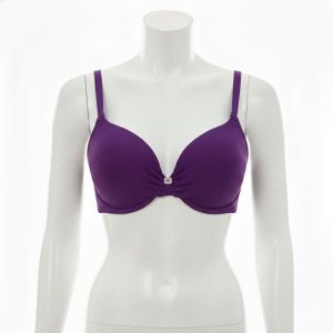 سوتین اسفنجی (30836)