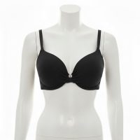 سوتین اسفنجی (۳۰۸۳۶)