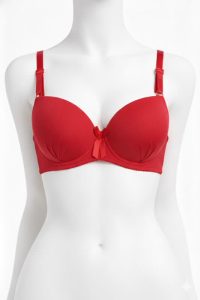 سوتین اسفنجی (۳۰۸۳۶)